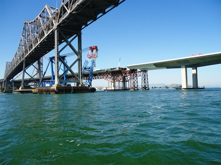 Bay_Bridge_02