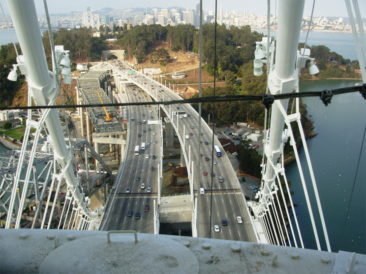 Bay_Bridge_03