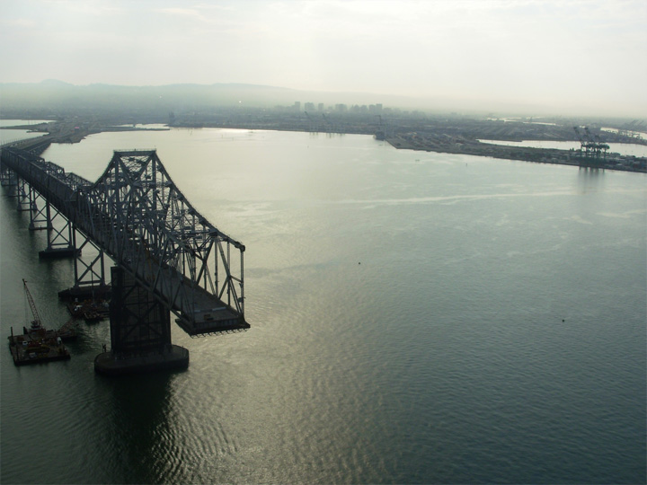 Bay_Bridge_04