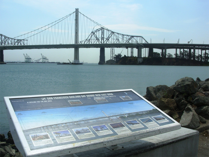 Bay_Bridge_05