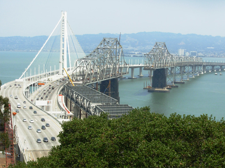 Bay_Bridge_06