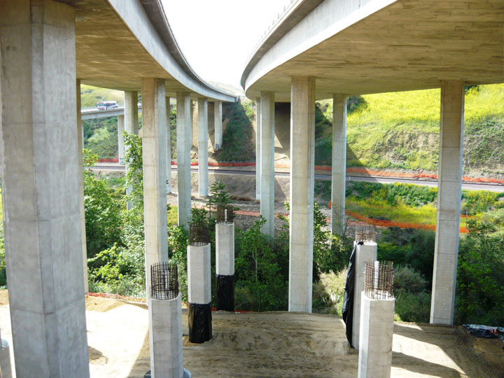 Transportation_805_01