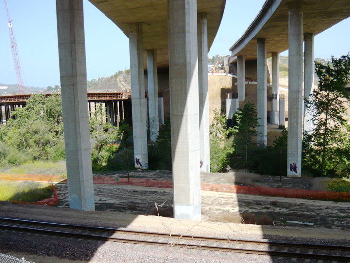 Transportation_805_02