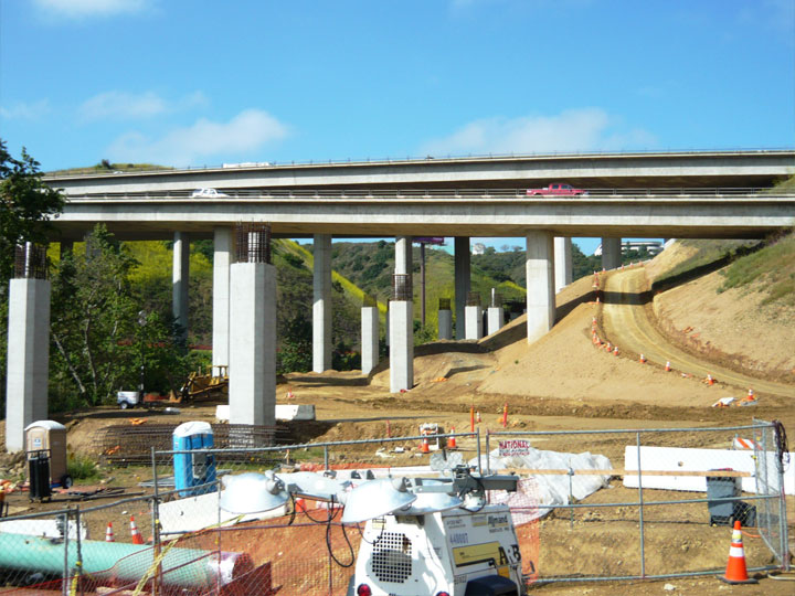 Transportation_805_03