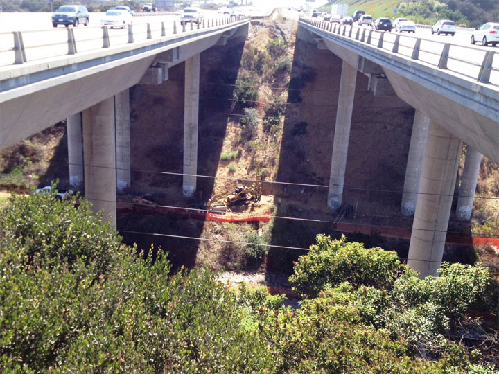 Transportation_805_04