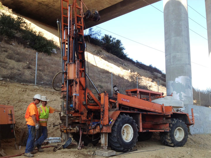 Transportation_805_05