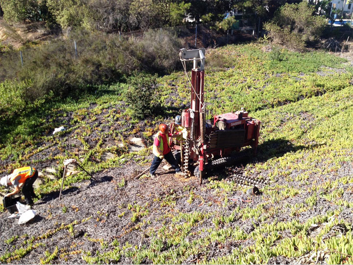 Transportation_805_06