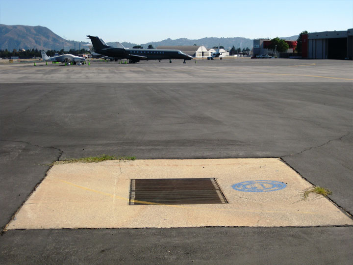 Transportation_Burbank-Airport_04