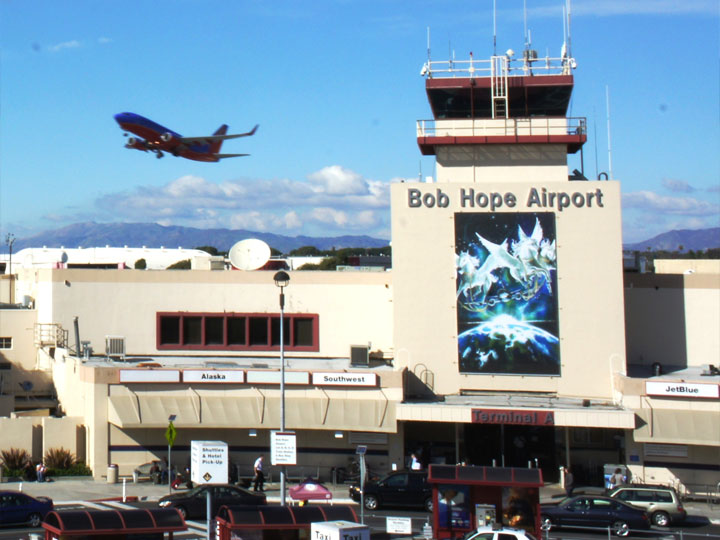 Transportation_Burbank-Airport_05