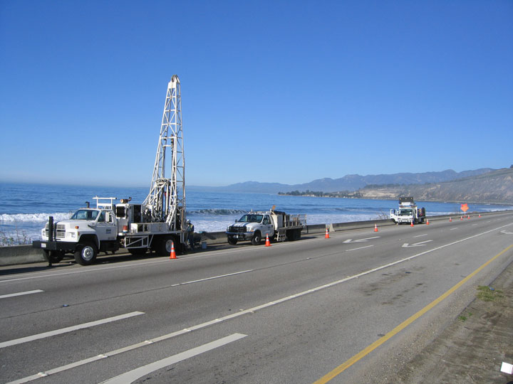 Transportation_Caltrans_07