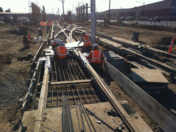 Transportation_Greenline_02