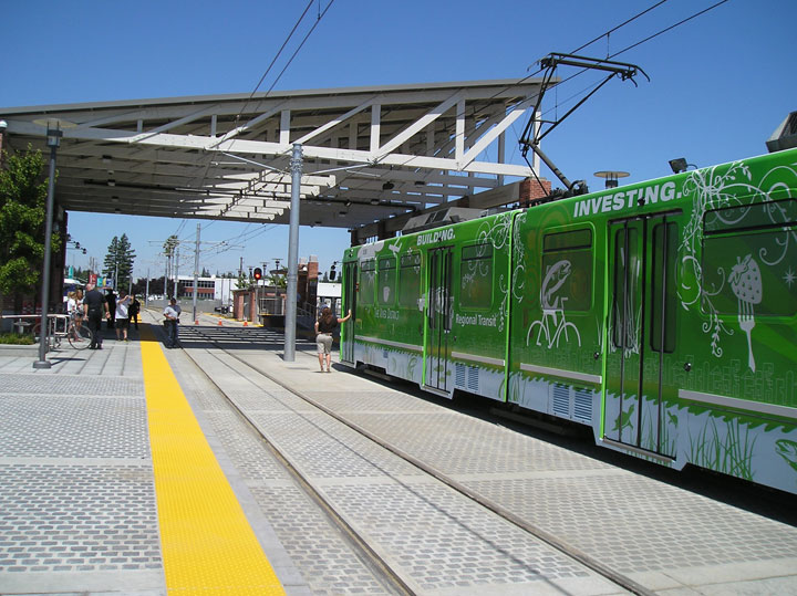 Transportation_Greenline_03