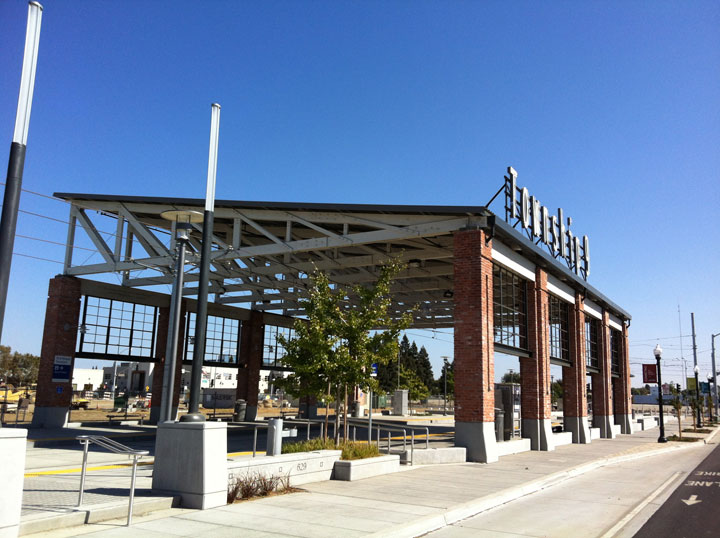 Transportation_Greenline_04