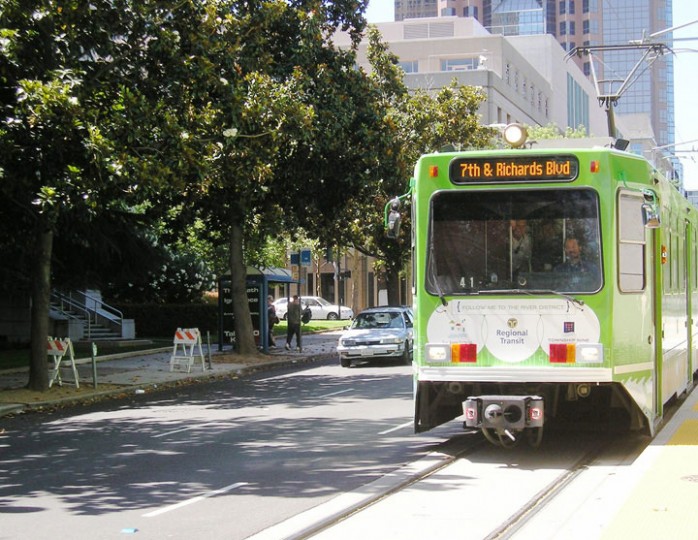 Transportation_Greenline_05