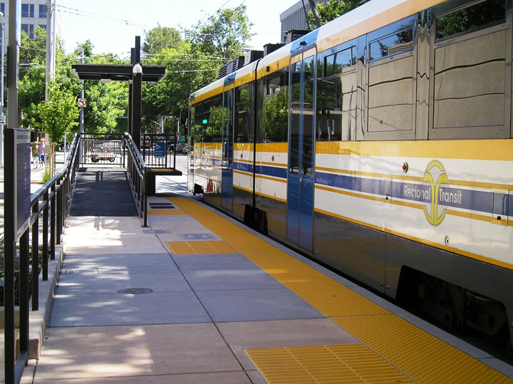 Transportation_Greenline_06