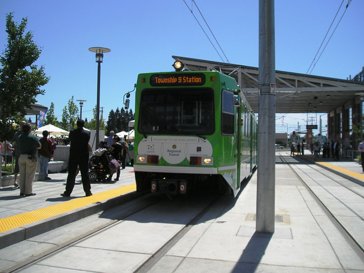 Transportation_Greenline_07