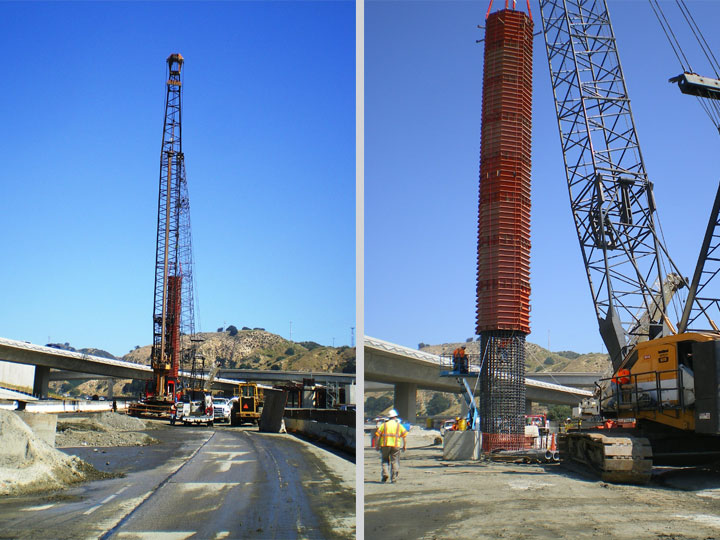 Transportation_I5SR14_01