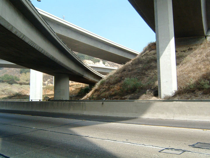 Transportation_I5SR14_02