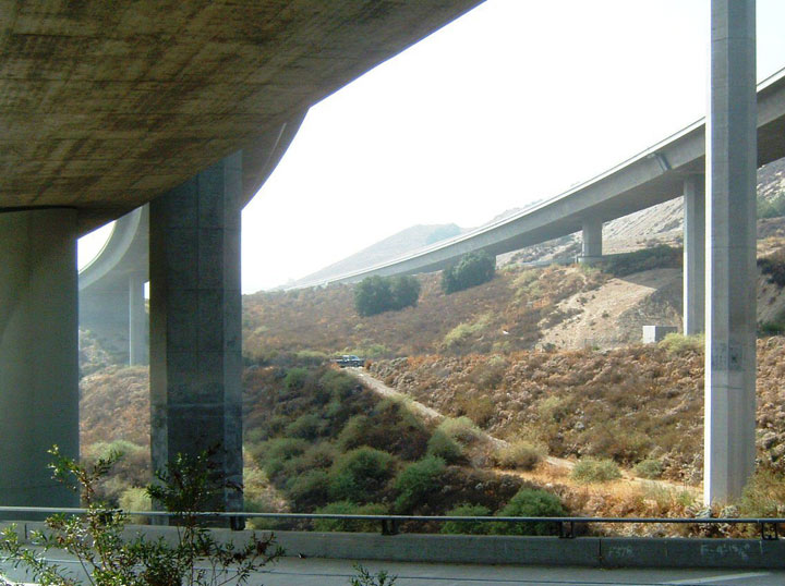 Transportation_I5SR14_03