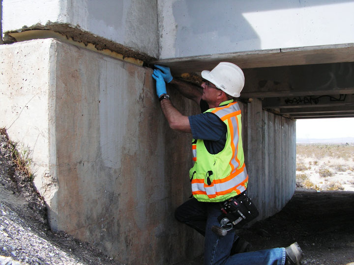 trans_caltransenviro_01