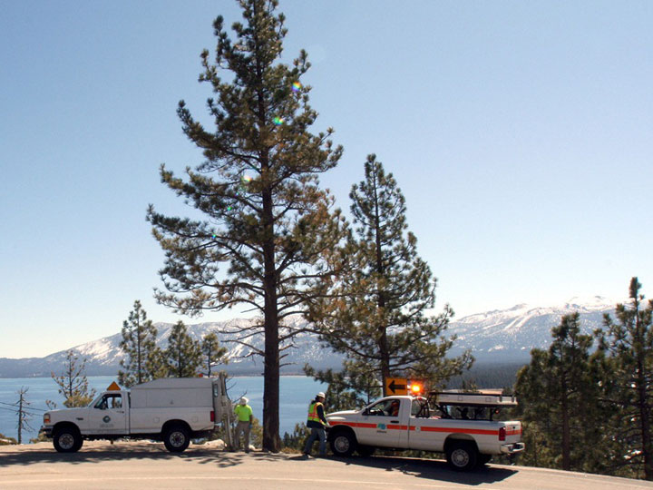 trans_caltransenviro_02