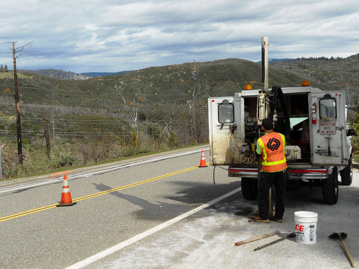 trans_caltransenviro_03