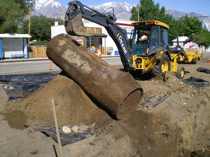 trans_caltransenviro_05