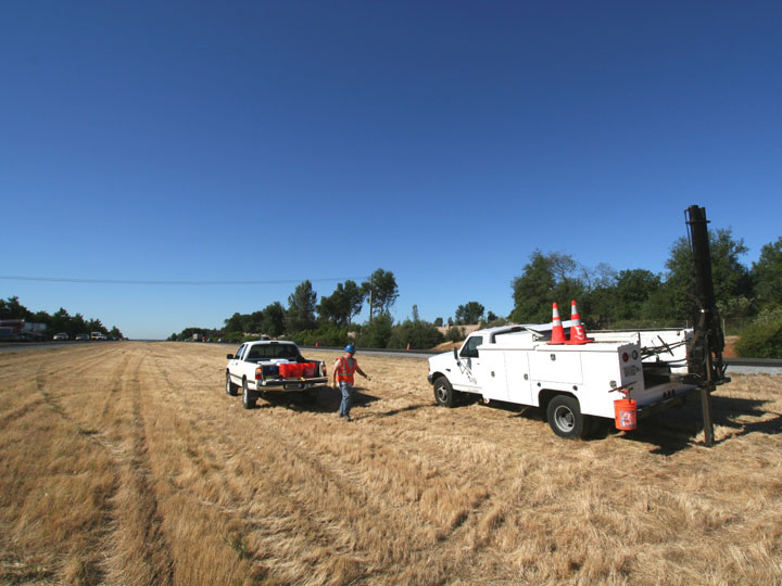 trans_caltransenviro_06