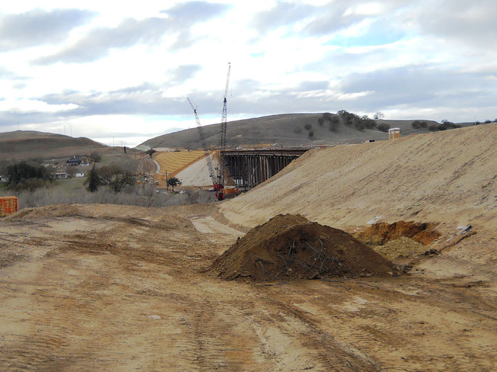 trans_caltransenviro_07