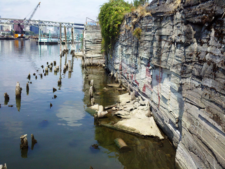 Brownfields_Ivon_Street_02