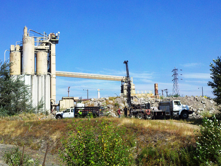 Brownfields_Ivon_Street_03