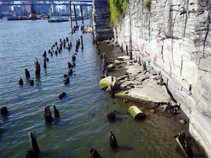 Brownfields_Ivon_Street_04