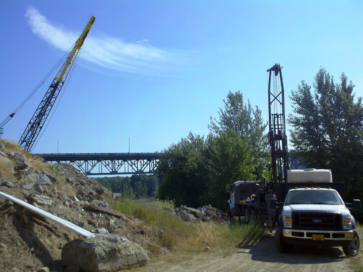 Brownfields_Ivon_Street_05