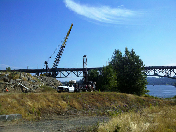 Brownfields_Ivon_Street_06