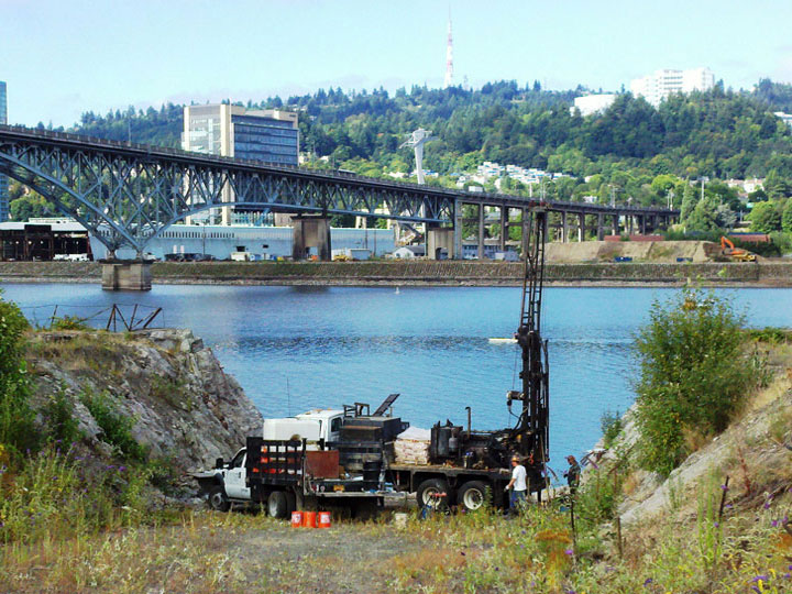 Brownfields_Ivon_Street_1