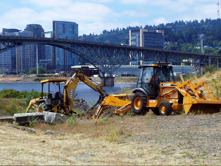 Brownfields_Ivon_Street_7