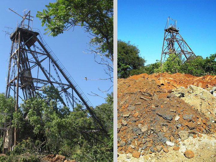 Brownfields_Mines_01