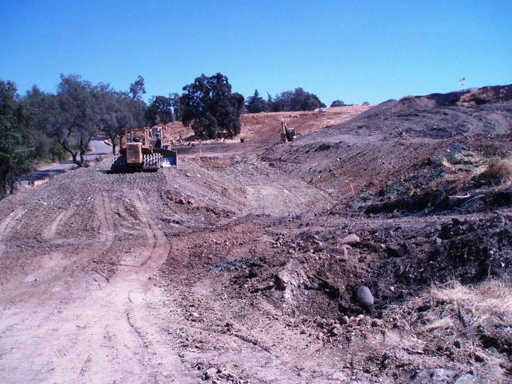 Brownfields_Mines_02