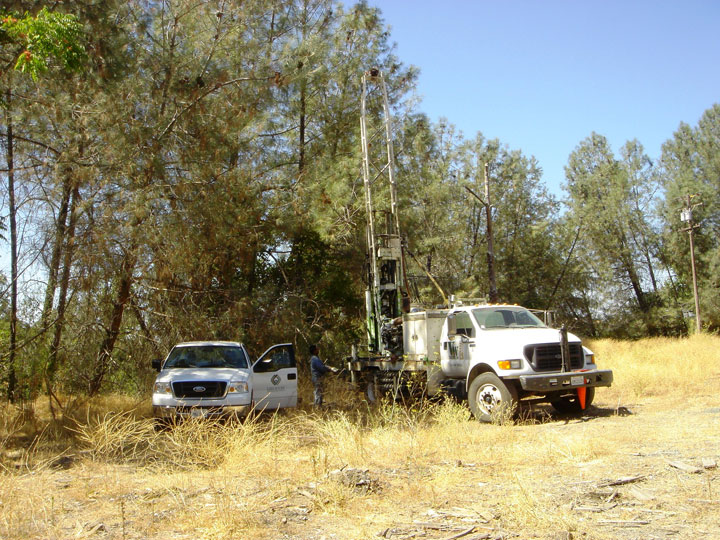 Brownfields_Mines_03