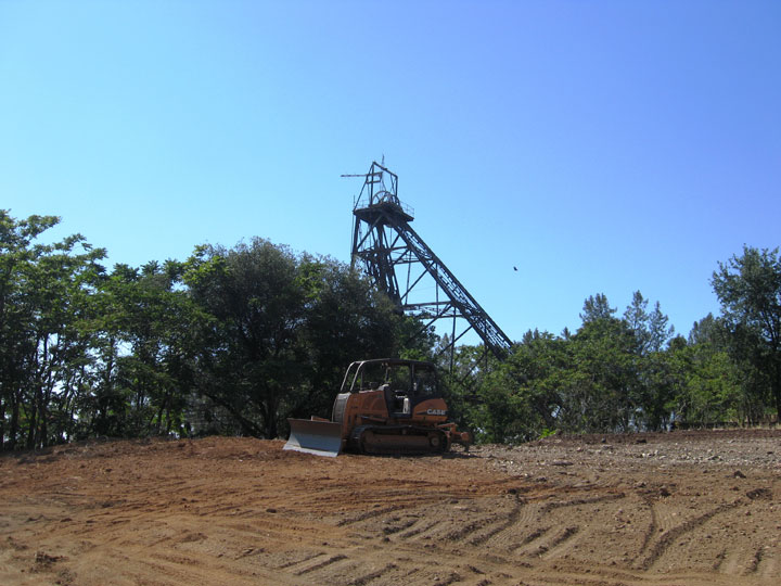 Brownfields_Mines_05