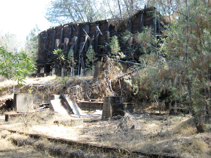 Brownfields_Mines_06