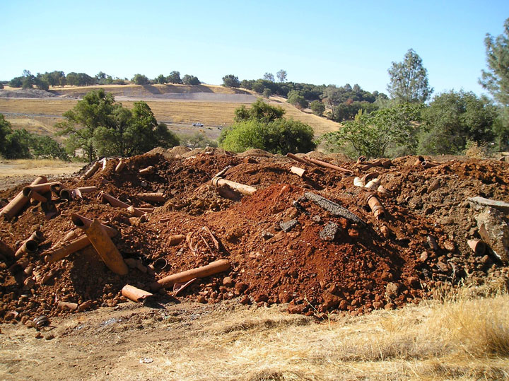 Brownfields_Mines_07