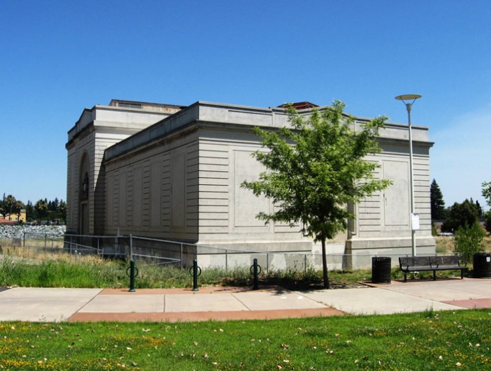 Brownfields_Powerhouse_01