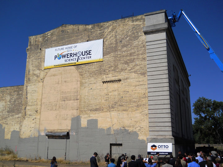 Brownfields_Powerhouse_02