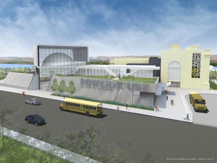 Brownfields_Powerhouse_03