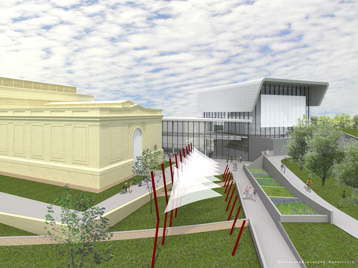 Brownfields_Powerhouse_04