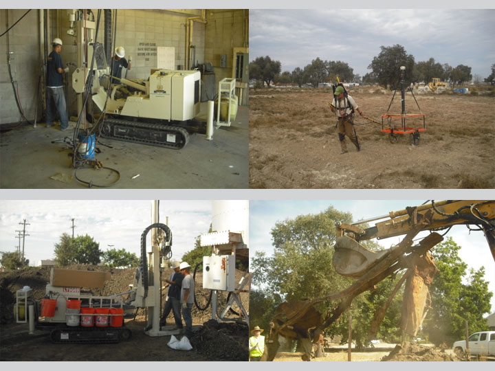 Brownfields_Visalia_04