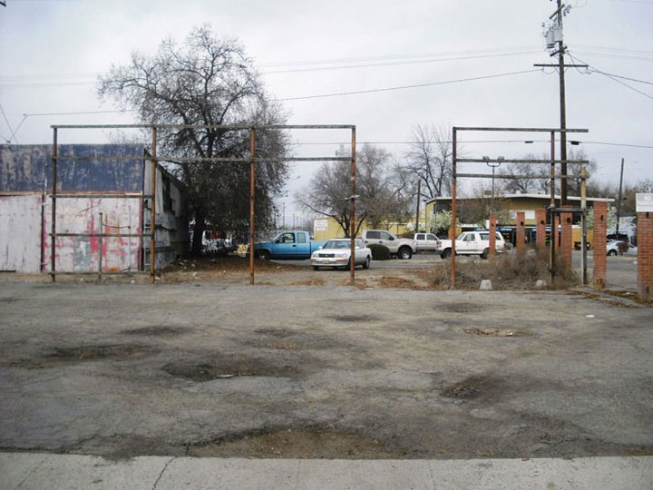 Brownfields_Visalia_1