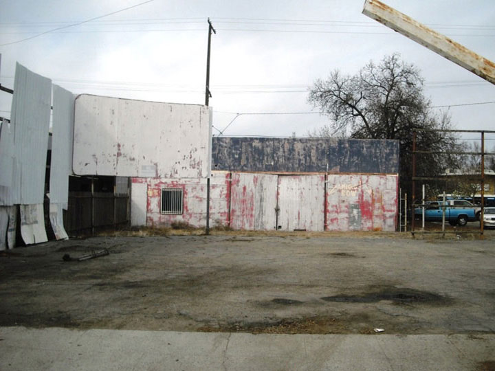 Brownfields_Visalia_2