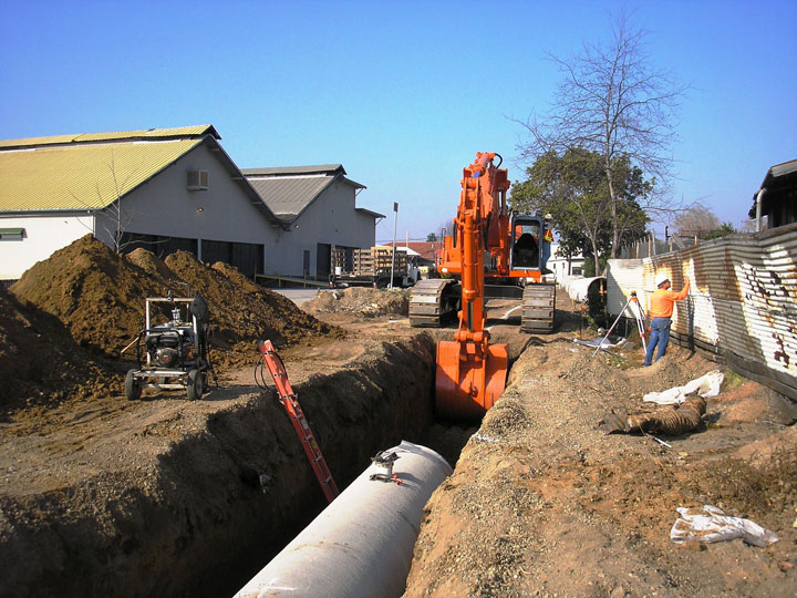 Brownfields_Whittier_01